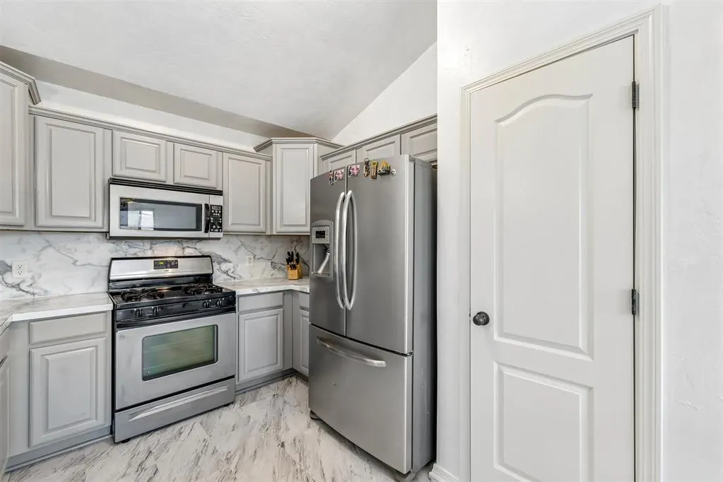 Photo 17 — 8605 SW 45th Terrace, Oklahoma City, OK 73179