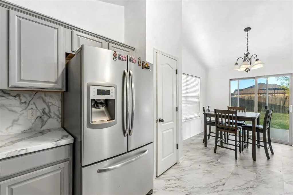 Photo 19 — 8605 SW 45th Terrace, Oklahoma City, OK 73179