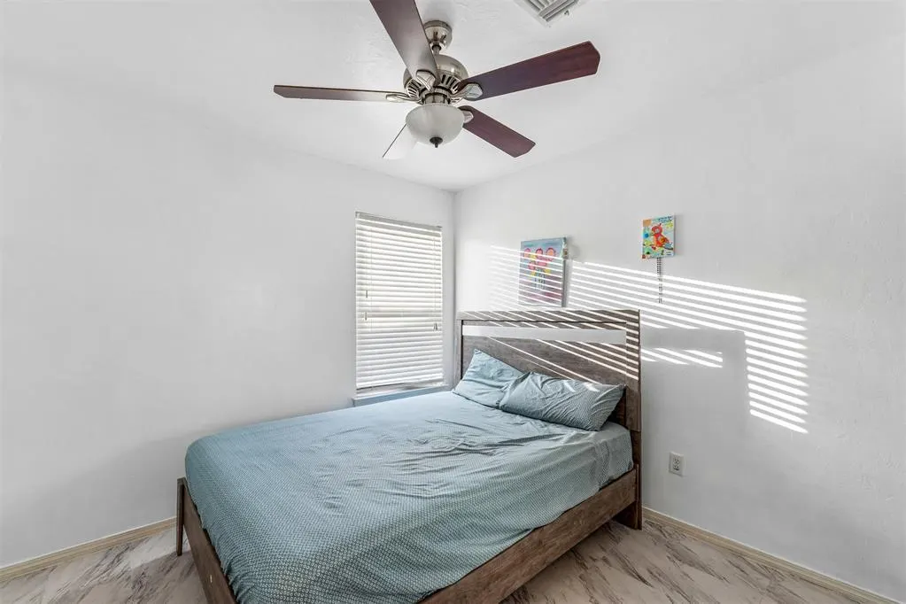 Photo 22 — 8605 SW 45th Terrace, Oklahoma City, OK 73179