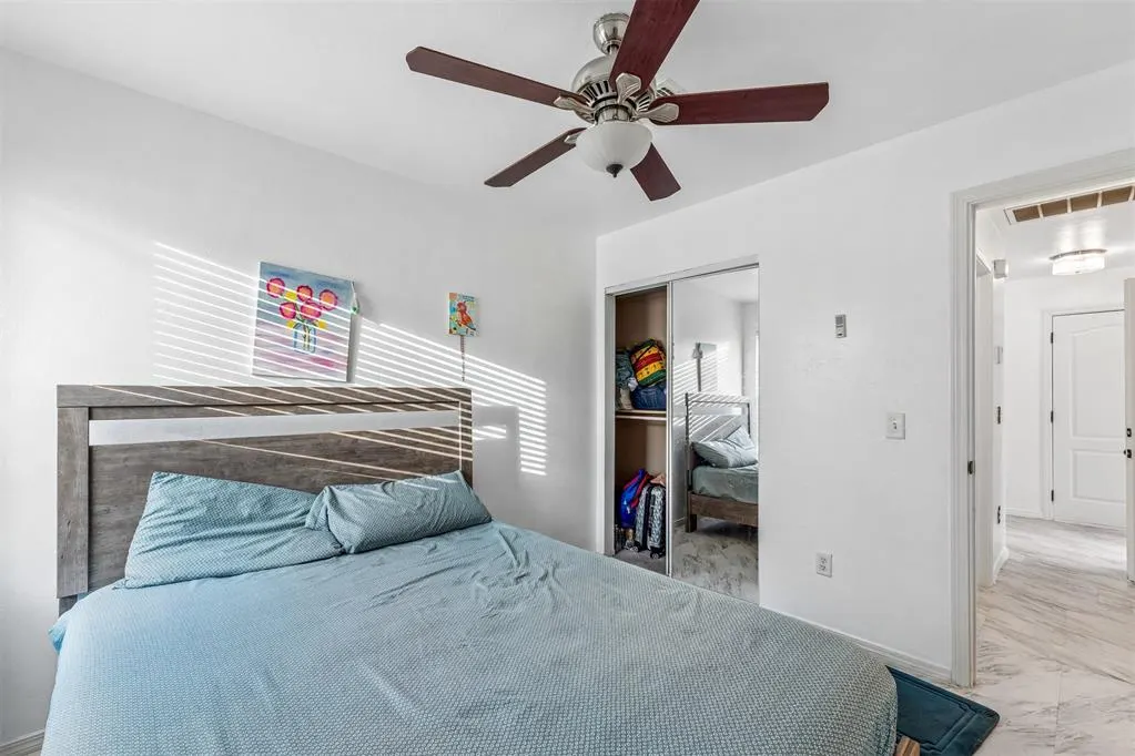 Photo 23 — 8605 SW 45th Terrace, Oklahoma City, OK 73179
