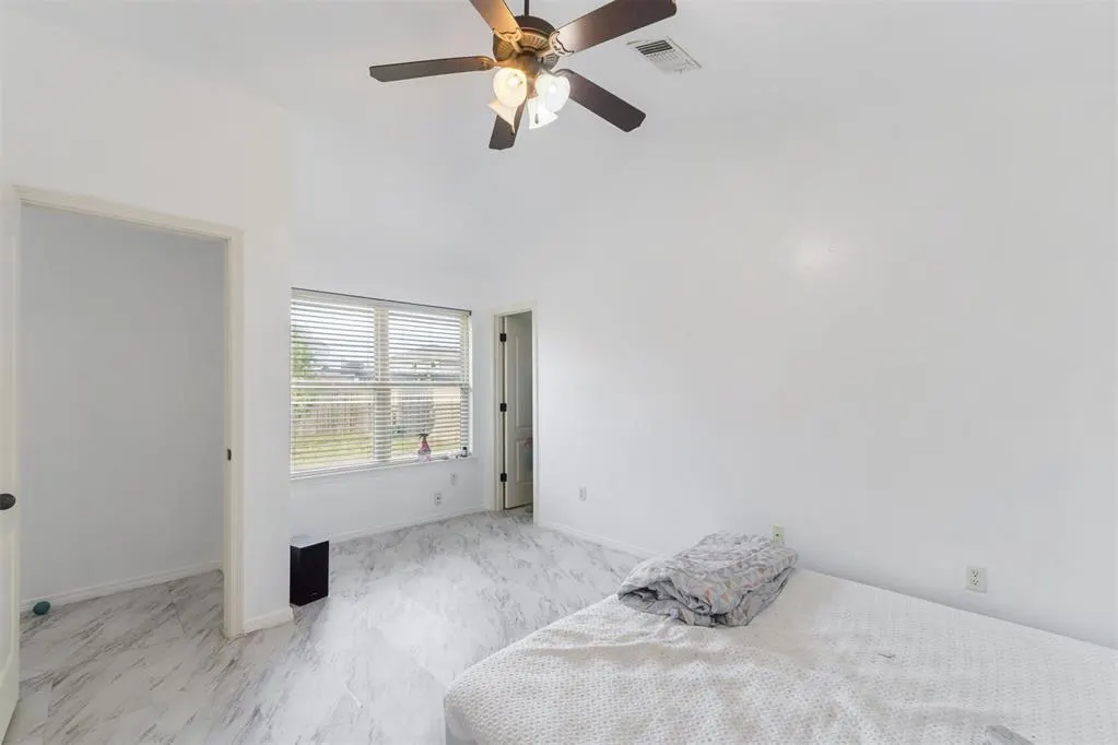 Photo 24 — 8605 SW 45th Terrace, Oklahoma City, OK 73179