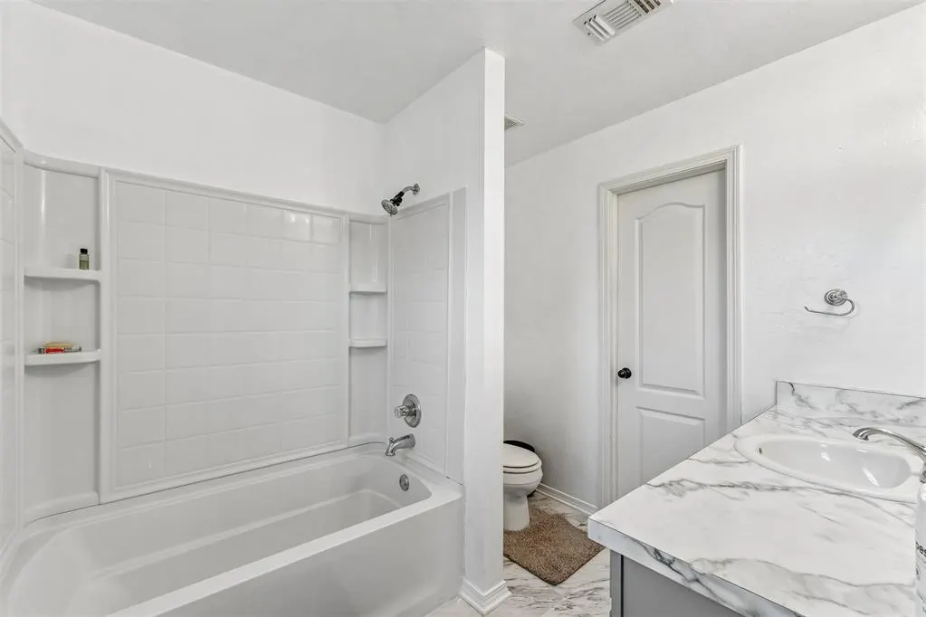 Photo 27 — 8605 SW 45th Terrace, Oklahoma City, OK 73179