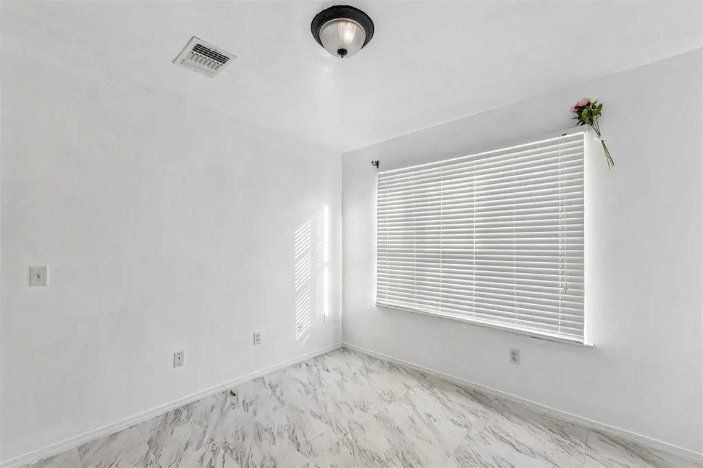 Photo 30 — 8605 SW 45th Terrace, Oklahoma City, OK 73179