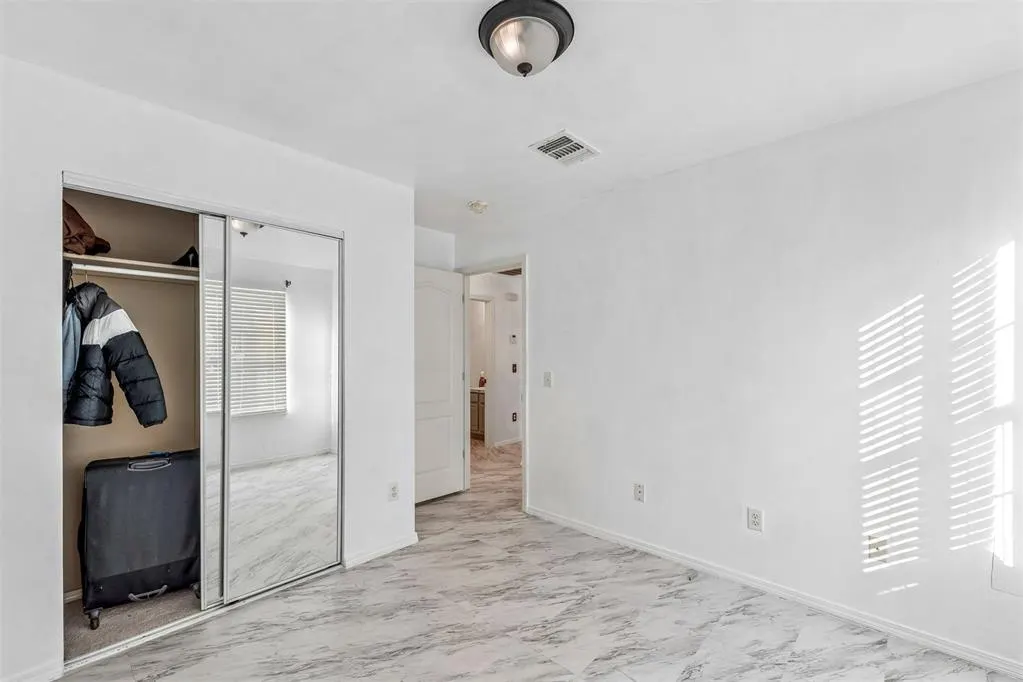 Photo 31 — 8605 SW 45th Terrace, Oklahoma City, OK 73179