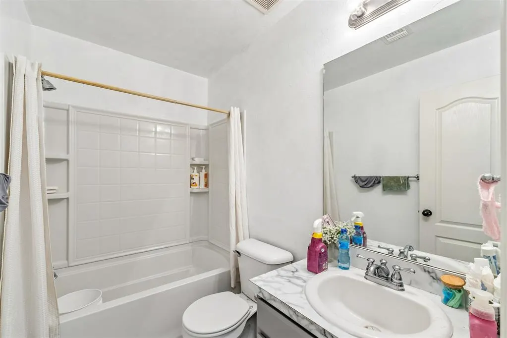 Photo 32 — 8605 SW 45th Terrace, Oklahoma City, OK 73179