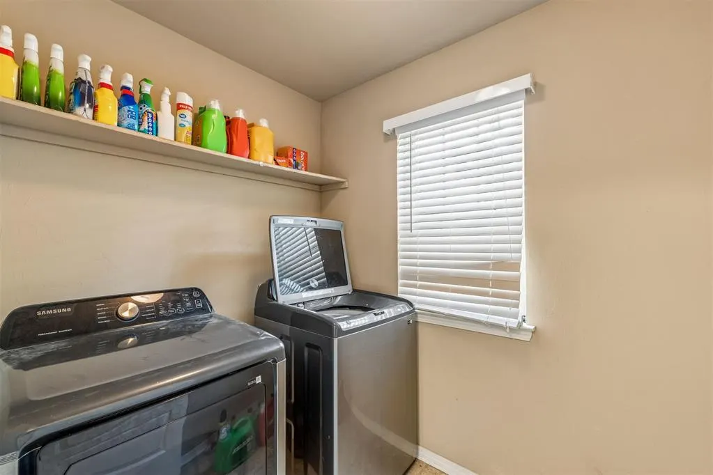 Photo 33 — 8605 SW 45th Terrace, Oklahoma City, OK 73179