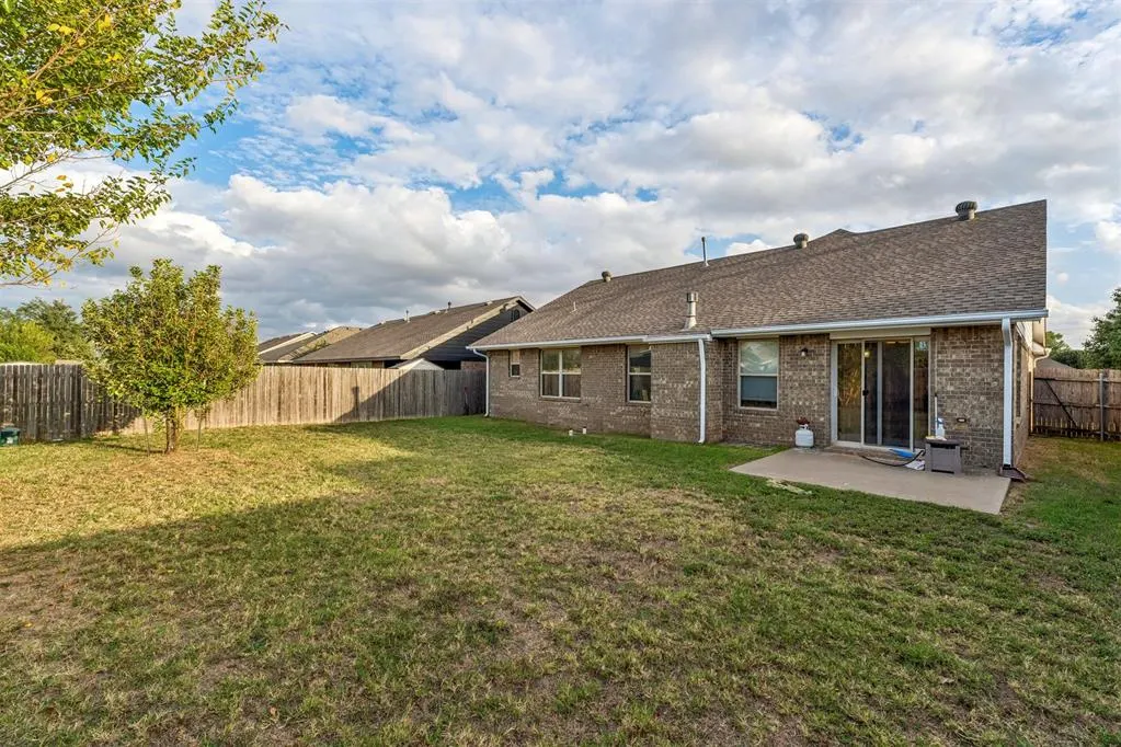 Photo 34 — 8605 SW 45th Terrace, Oklahoma City, OK 73179