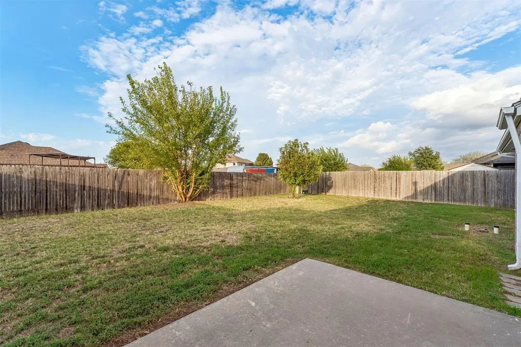 Photo 35 — 8605 SW 45th Terrace, Oklahoma City, OK 73179