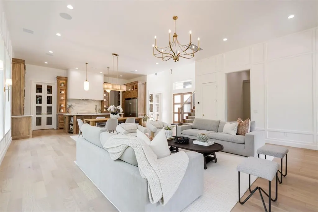 Photo 13 — 7217 Sunset Sail Avenue, Edmond, OK 73034