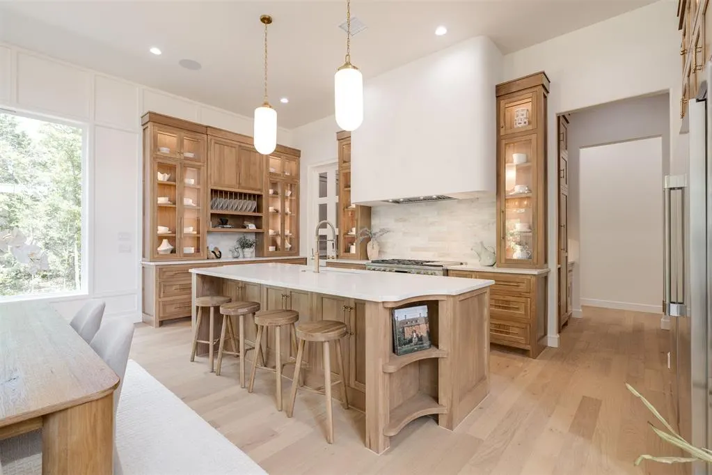 Photo 16 — 7217 Sunset Sail Avenue, Edmond, OK 73034