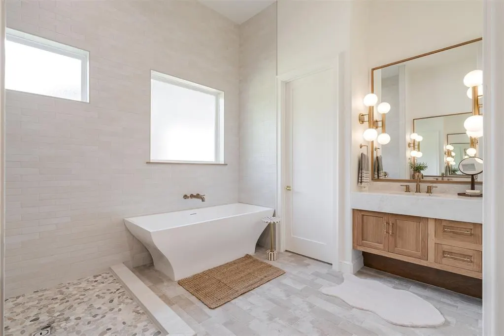 Photo 28 — 7217 Sunset Sail Avenue, Edmond, OK 73034