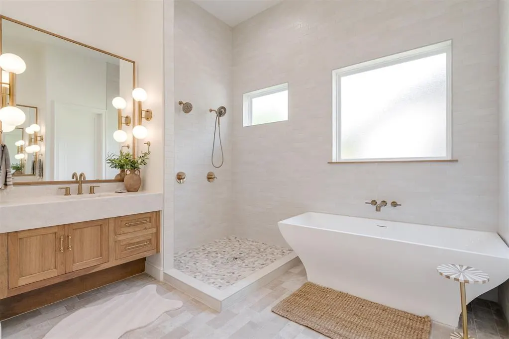 Photo 29 — 7217 Sunset Sail Avenue, Edmond, OK 73034