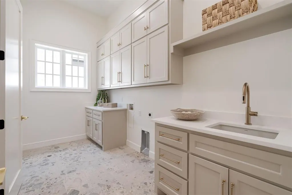 Photo 35 — 7217 Sunset Sail Avenue, Edmond, OK 73034