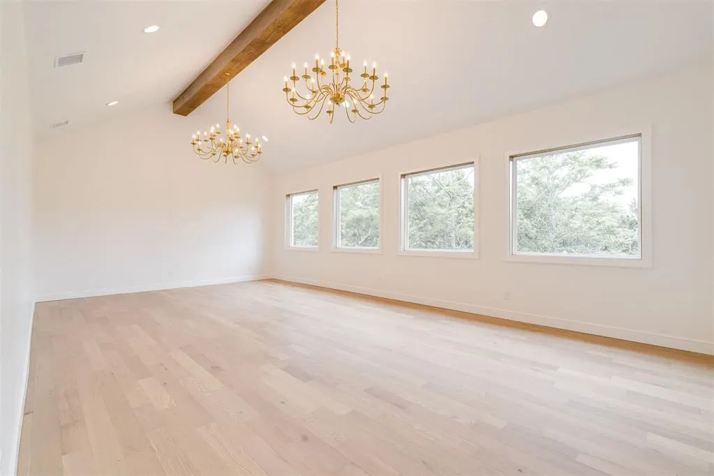 Photo 41 — 7217 Sunset Sail Avenue, Edmond, OK 73034