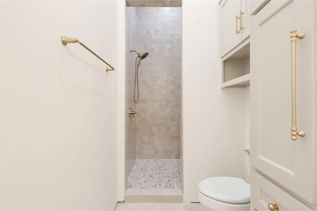 Photo 44 — 7217 Sunset Sail Avenue, Edmond, OK 73034