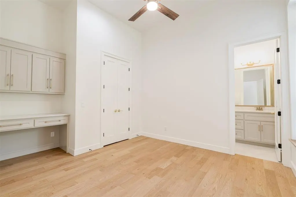 Photo 46 — 7217 Sunset Sail Avenue, Edmond, OK 73034