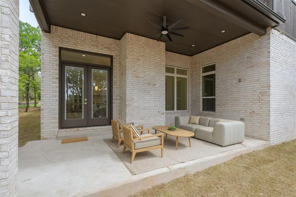 Photo 48 — 7217 Sunset Sail Avenue, Edmond, OK 73034