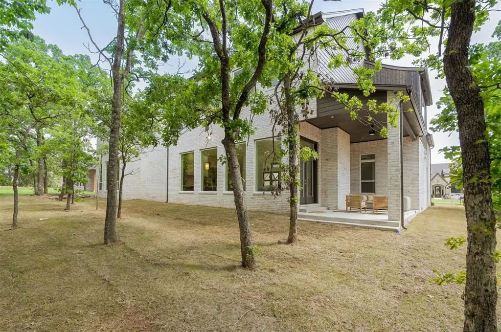 Photo 49 — 7217 Sunset Sail Avenue, Edmond, OK 73034