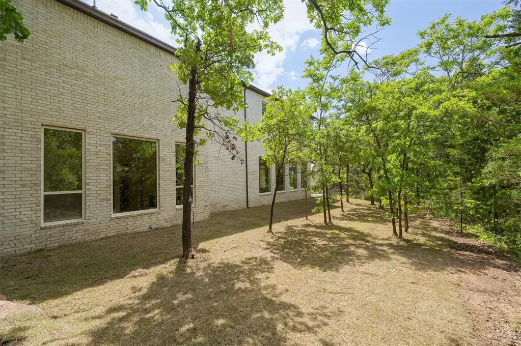 Photo 50 — 7217 Sunset Sail Avenue, Edmond, OK 73034
