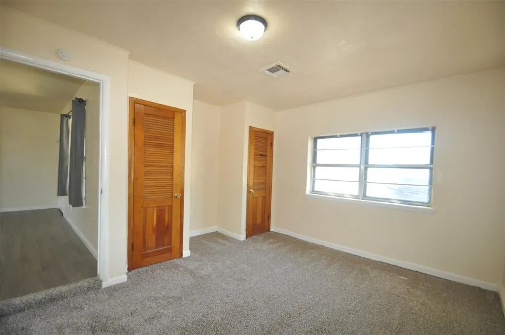 Photo 12 — 702 N Nail Parkway, Moore, OK 73160