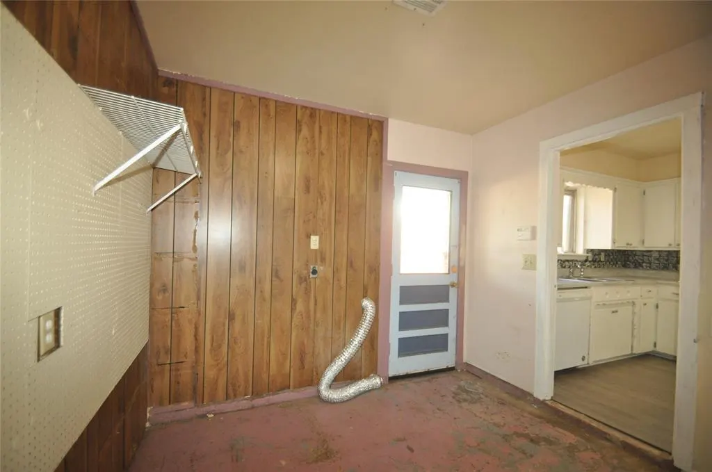 Photo 19 — 702 N Nail Parkway, Moore, OK 73160