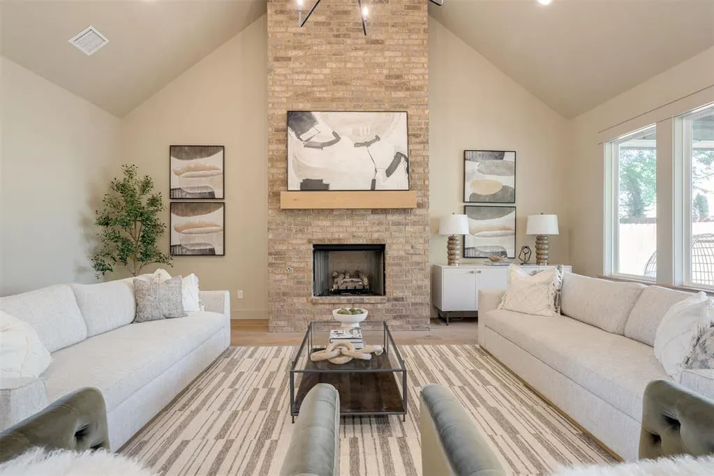 Photo 16 — 7325 Skipping Stone Drive, Edmond, OK 73034