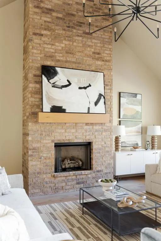 Photo 18 — 7325 Skipping Stone Drive, Edmond, OK 73034