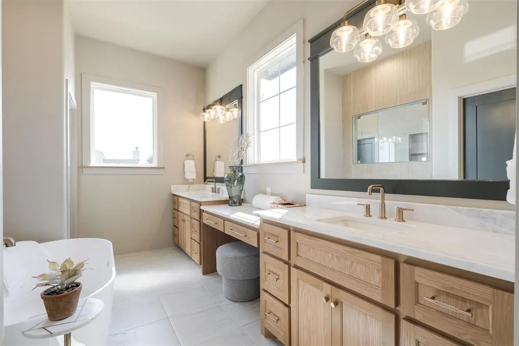 Photo 25 — 7325 Skipping Stone Drive, Edmond, OK 73034