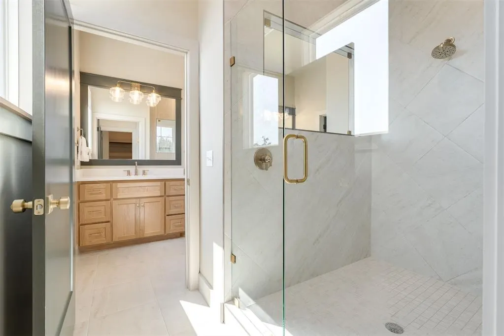 Photo 26 — 7325 Skipping Stone Drive, Edmond, OK 73034