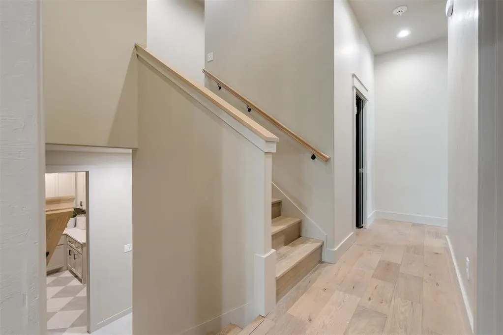 Photo 37 — 7325 Skipping Stone Drive, Edmond, OK 73034