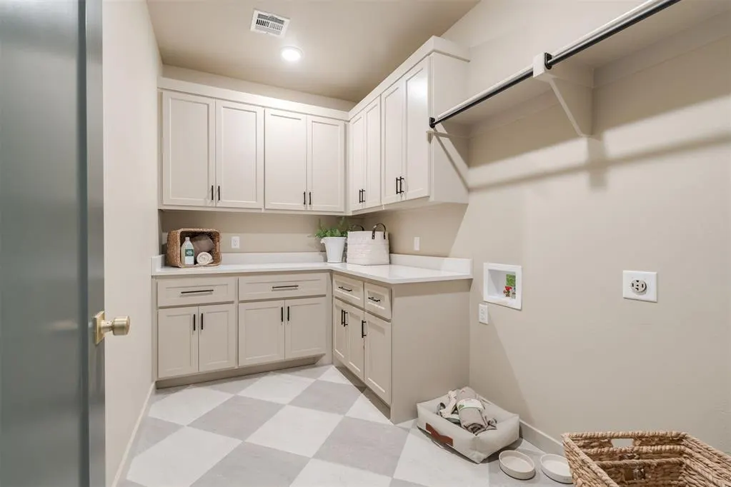 Photo 38 — 7325 Skipping Stone Drive, Edmond, OK 73034