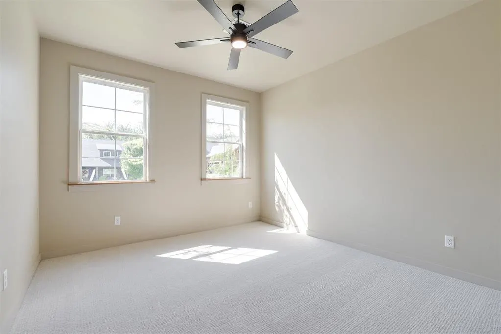 Photo 42 — 7325 Skipping Stone Drive, Edmond, OK 73034