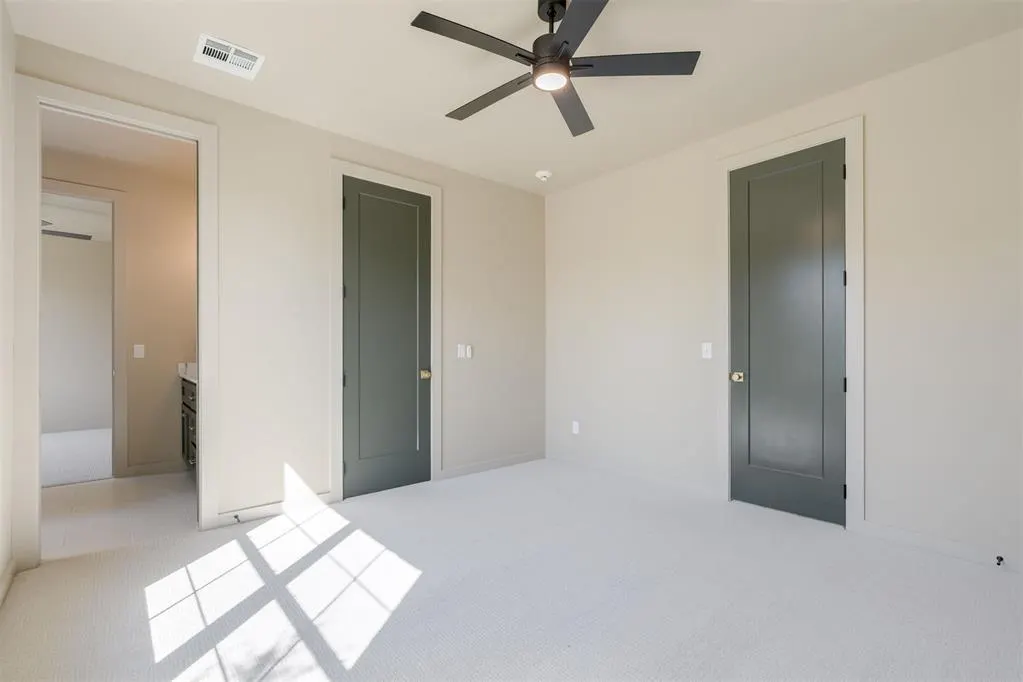 Photo 44 — 7325 Skipping Stone Drive, Edmond, OK 73034