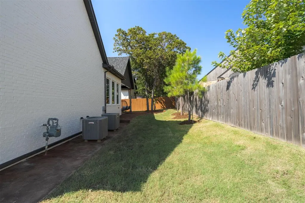 Photo 46 — 7325 Skipping Stone Drive, Edmond, OK 73034