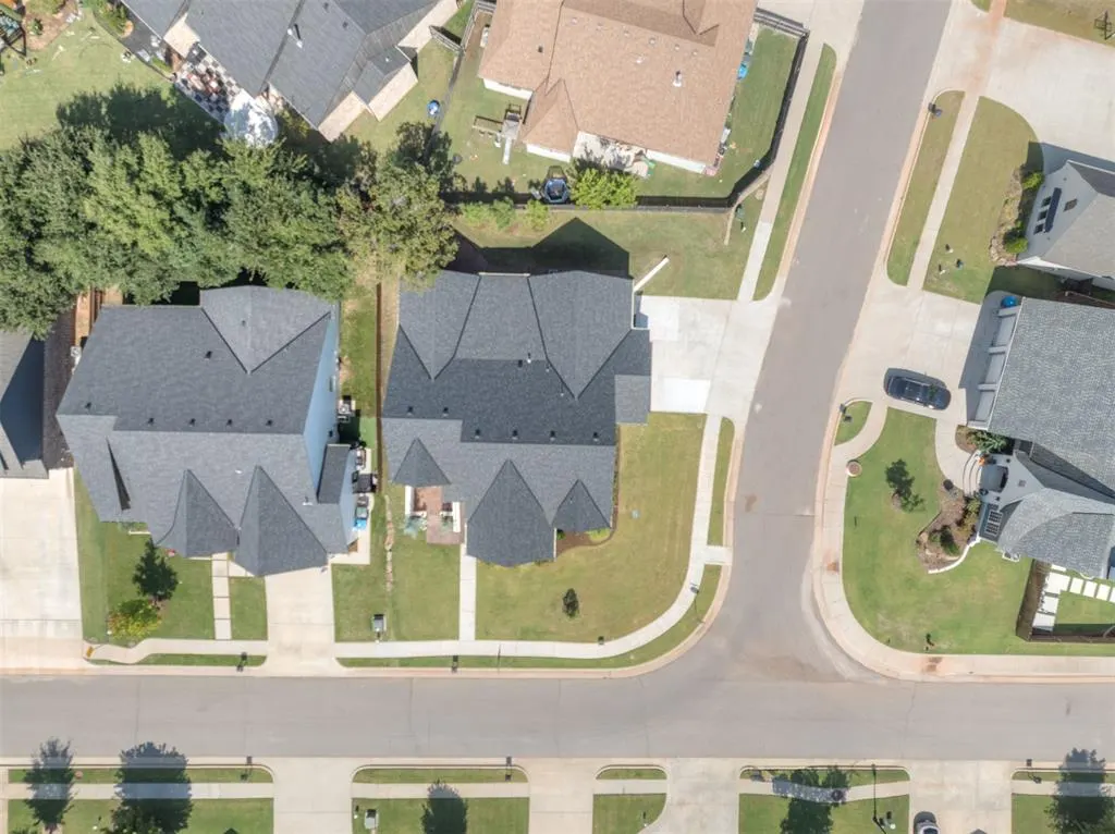 Photo 50 — 7325 Skipping Stone Drive, Edmond, OK 73034