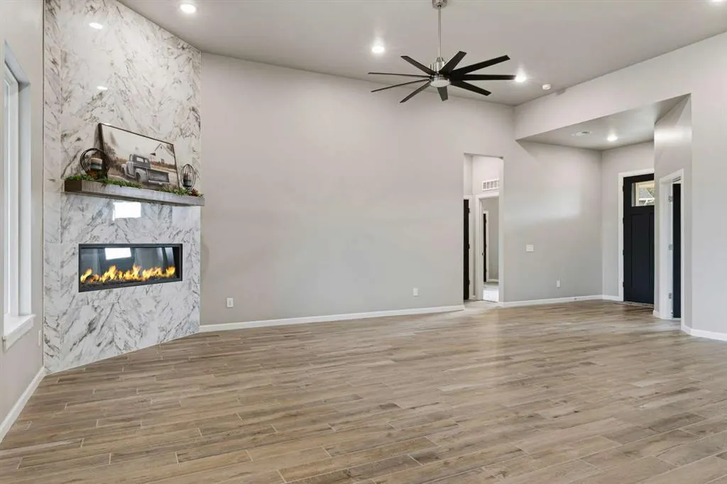 Photo 7 — 11179 Black Lion Court, Blanchard, OK 73010