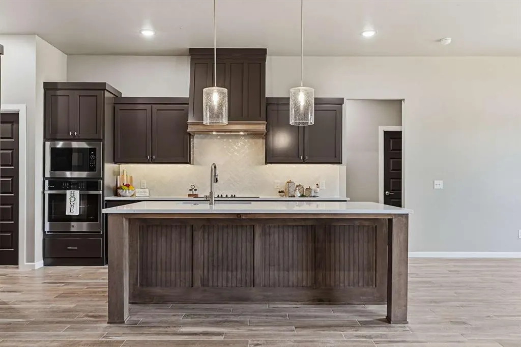 Photo 11 — 11179 Black Lion Court, Blanchard, OK 73010
