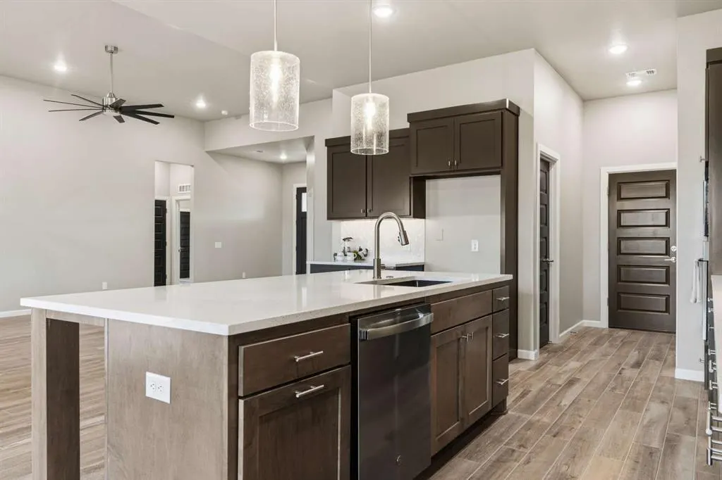 Photo 13 — 11179 Black Lion Court, Blanchard, OK 73010
