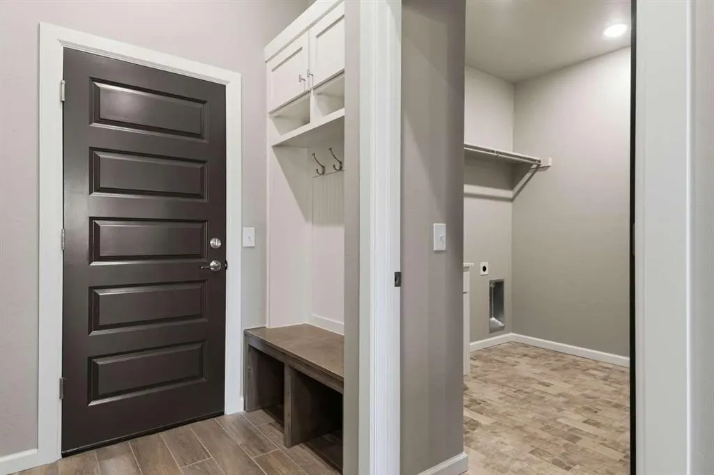 Photo 15 — 11179 Black Lion Court, Blanchard, OK 73010