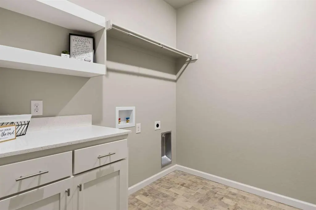 Photo 18 — 11179 Black Lion Court, Blanchard, OK 73010