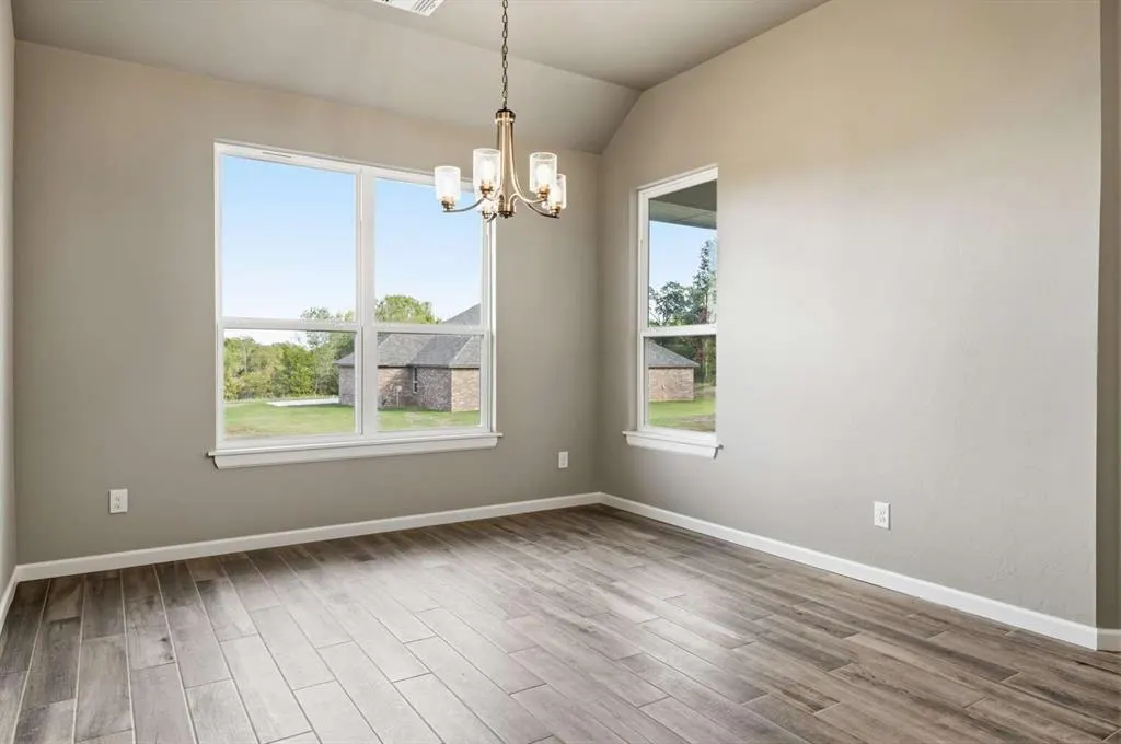 Photo 19 — 11179 Black Lion Court, Blanchard, OK 73010