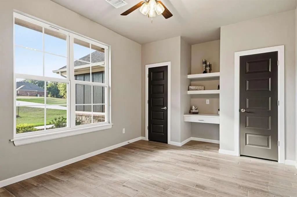Photo 20 — 11179 Black Lion Court, Blanchard, OK 73010