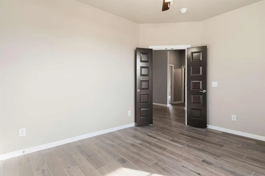 Photo 21 — 11179 Black Lion Court, Blanchard, OK 73010