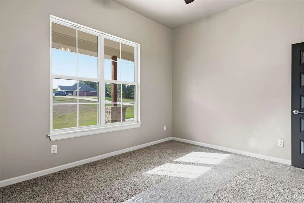 Photo 22 — 11179 Black Lion Court, Blanchard, OK 73010