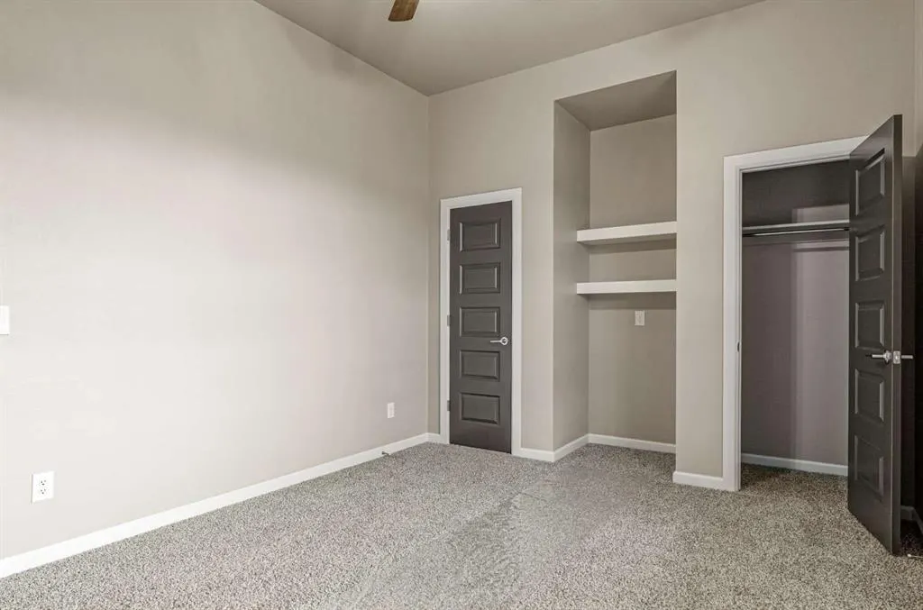 Photo 23 — 11179 Black Lion Court, Blanchard, OK 73010
