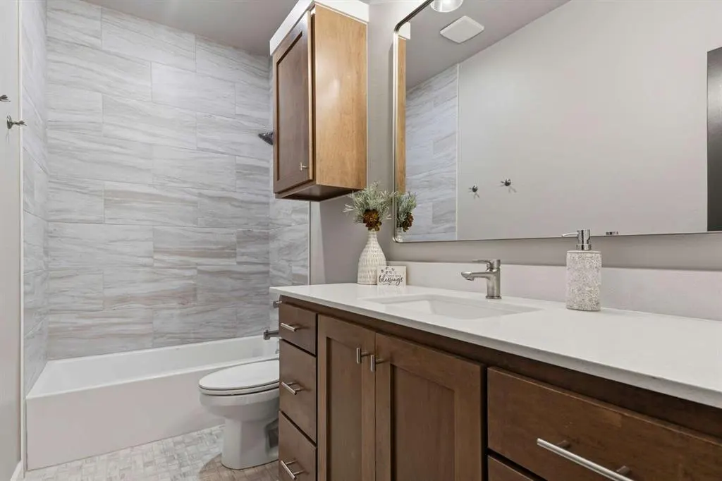 Photo 24 — 11179 Black Lion Court, Blanchard, OK 73010
