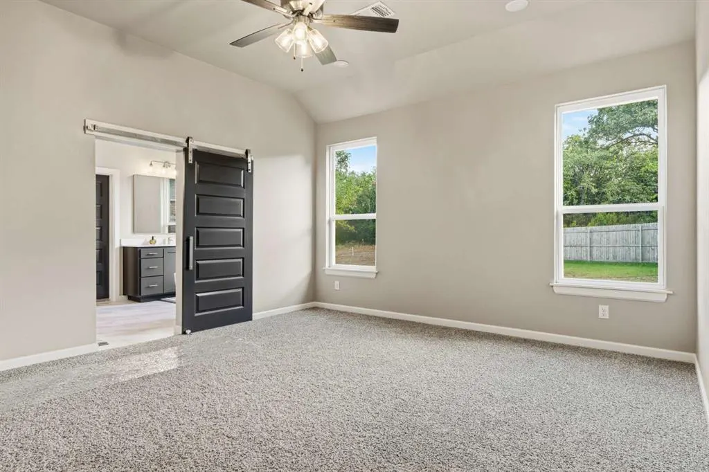 Photo 25 — 11179 Black Lion Court, Blanchard, OK 73010