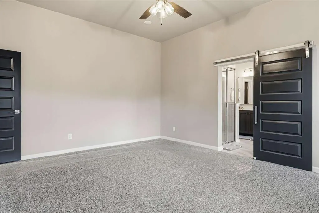 Photo 26 — 11179 Black Lion Court, Blanchard, OK 73010