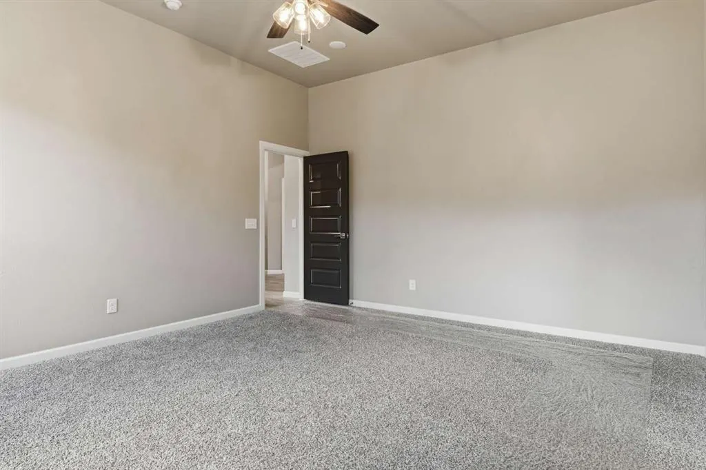 Photo 27 — 11179 Black Lion Court, Blanchard, OK 73010