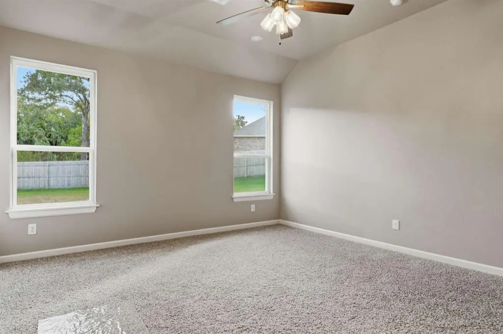 Photo 28 — 11179 Black Lion Court, Blanchard, OK 73010